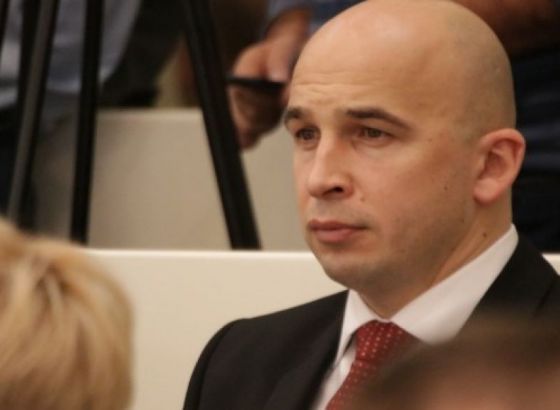 Pivić: Ministarstvo pravde RS namjerno predložilo Kojića da blokira provođenje strategije
