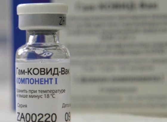 Glavna slovenska infektologinja skeptična oko cijepljenja Sputnjikom V