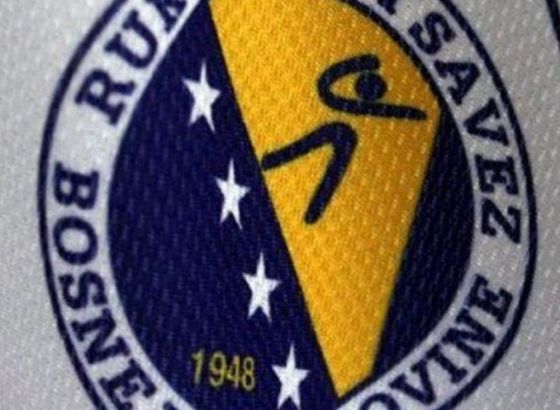 Ivica Obrvan preuzeo rukometnu reprezentaciju BiH