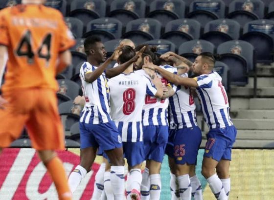 Pirlov Juve na meti kritika, Kapelo: Nedopustivo
