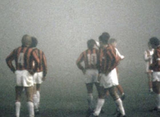 Liga Evrope: Zvezda i Milan vraćaju vrijeme