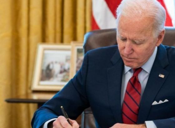 Biden će danas na sastanku G7 govoriti o globalnom odgovoru na panedmiju