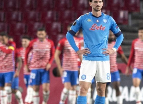 Obamejang se ispromašivao u Rimu, Napoli podbacio, goleade u Norveškoj i Belgiji