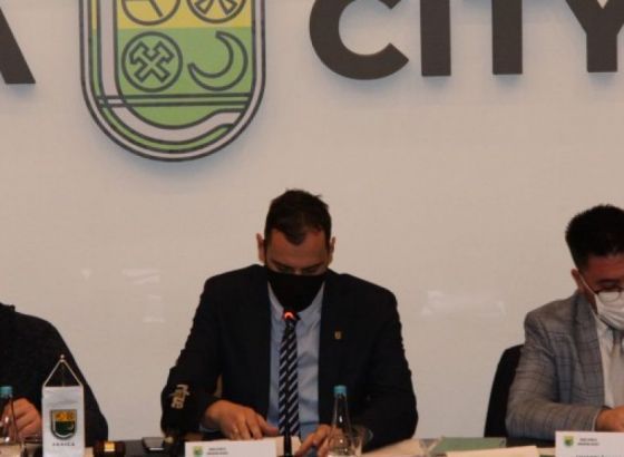 Zenica - Usvojen gradski budžet u iznosu od 62,6 miliona KM