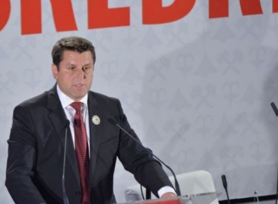 Duraković: Glasalo samo 166 Bošnjaka od 3.000 na biračkom spisku