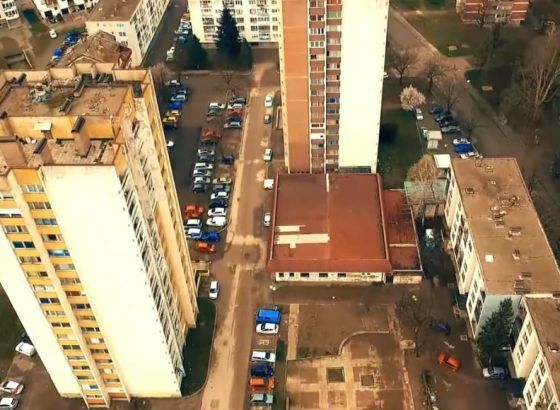 SDS priznao Jerinićevu pobjedu u Doboju