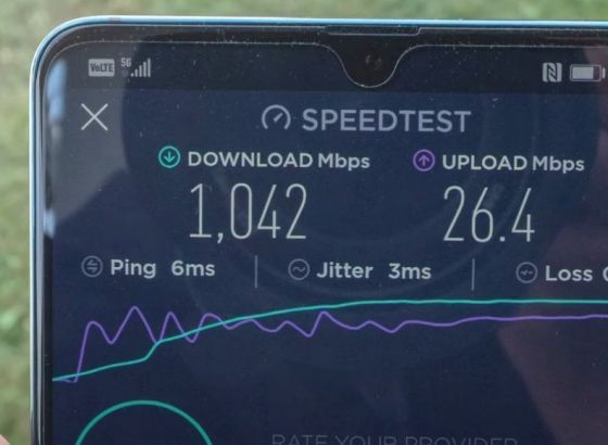 Prvi istraživački projekat u oblasti 5G i kvantne kriptografije u BiH