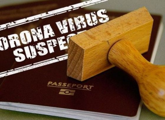 Novozelandski avioprevoznik počinje testirati aplikaciju sa potvrdom o cijepljenju