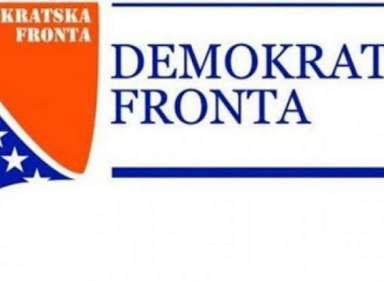DF: 'Ping-pong' diplomatija, prebacivanje odgovornosti za (ne)nabavku vakcina