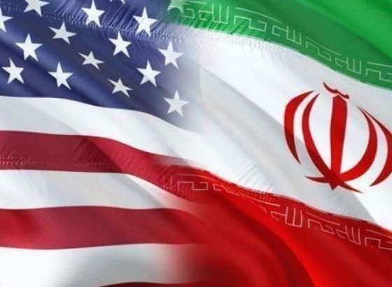 Blinken: SAD pokušavaju osnažiti i proširiti nuklearni sporazum s Iranom