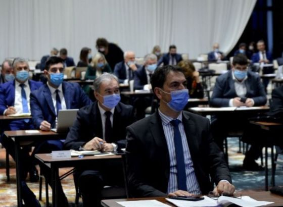 Predstavnički dom traži odmah pregovore s proizvođačima cjepiva