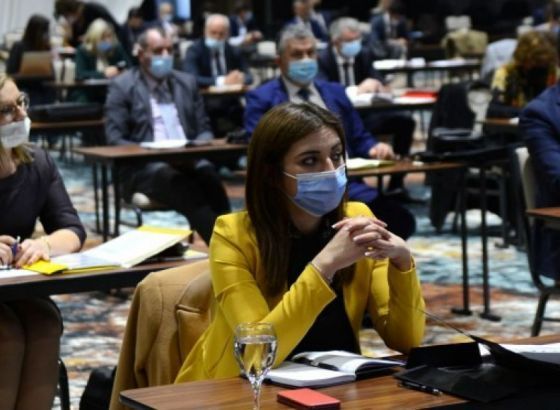 Predstavnički dom odobrio nacrte zakona o vještacima i o suđenju u razumnom roku