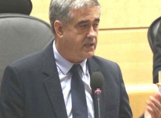 Fazlić: Otkako se država aktivno uključila u rješavanje pitanja migranata stvari su drukčije
