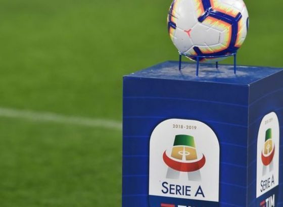 Korona opet u Seriji A, Torino u izolaciji