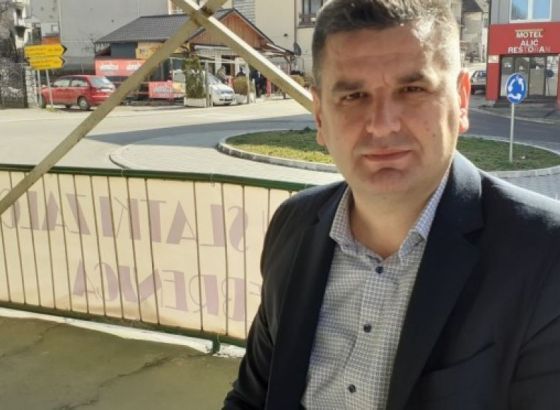 Podnešena apelacija Ustavnom sudu BiH zbog Zakona o osiguranju kvaliteta u visokom obrazovanju RS