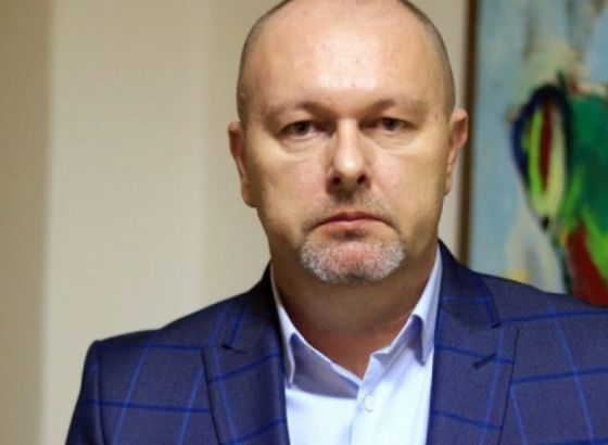 Skopljak: Čampara bi morao povući prijedlog za imenovanje HDZ-ovog Galića na čelo FUP-a