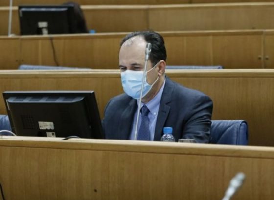 Izmjene zakona o javnim nabavkama i lijekovima na dnevnom redu sjednice