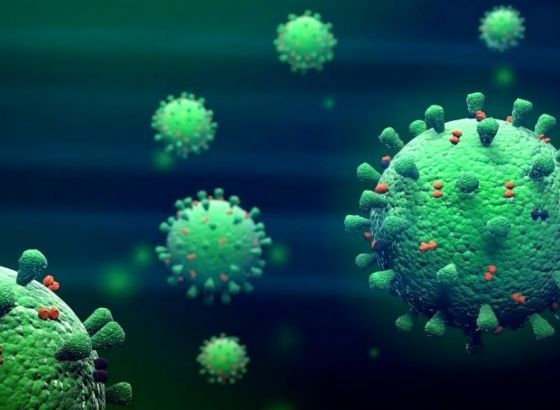 U Crnoj Gori pooštrene epidemiološke mjere