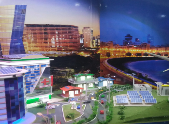 Propao još jedan Googleov projekt razvoja pametnog grada