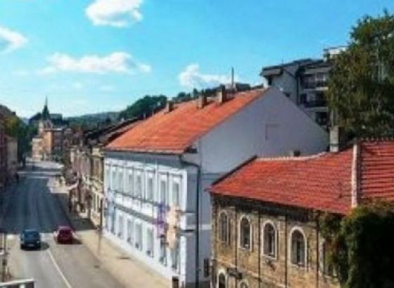 Građani Travnika na prijevremenim izborima birat će između dva kandidata