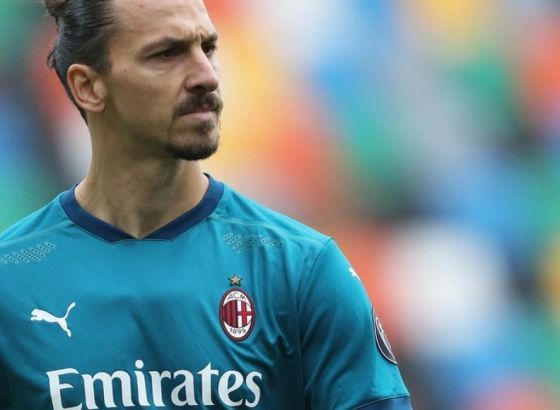 Zlatan poručio Lebronu: Ne pričaj o politici