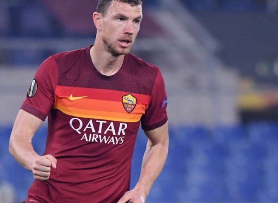 Džeko ispred Totija, Slavija šokirala Lester