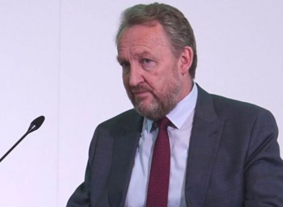Bakir Izetbegović od 28. februara predsjedavajući Doma naroda PSBiH
