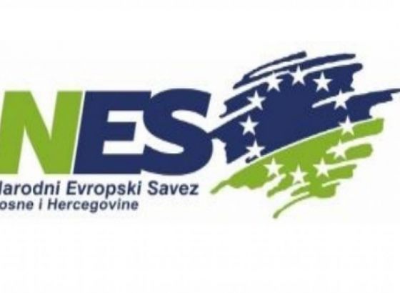 Održana Osnivačka skupština Narodnog evropskog saveza
