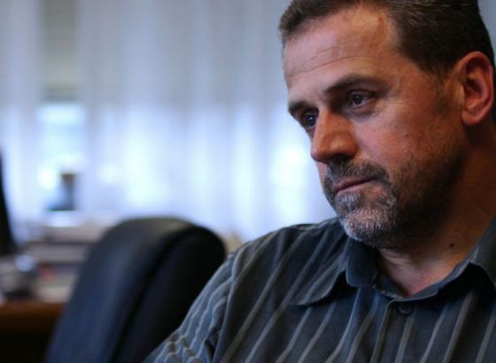 Milan Bandić umro od srčanog udara