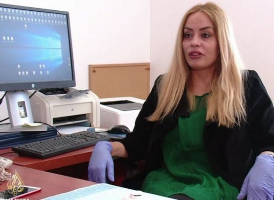 Epidemiologinja Jurić za Start: Britanski soj prijeti djeci, Kawasaki sindrom ozbiljna komplikacija