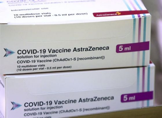 Englezi tvrde: AstraZeneca i Pfizer smanjuju rizik od hospitalizacije za 80 odsto