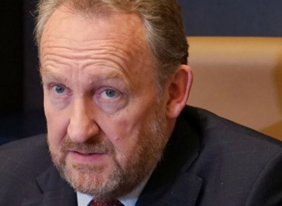 Izetbegović: Uskoro isporuka vakcina protiv virusa korona za BiH