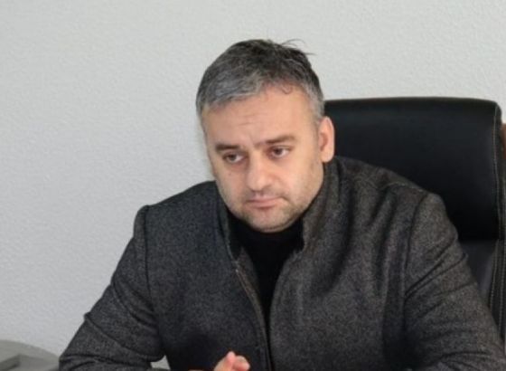 Kanlić: Budžet BPK-a Goražde socijalnog karaktera