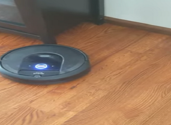 Roboti se počeli ponašati kao pijanci, vlasnici nisu oduševljeni