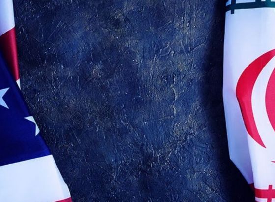 Sjedinjene Američke Države su i dalje spremne na dijalog s Iranom