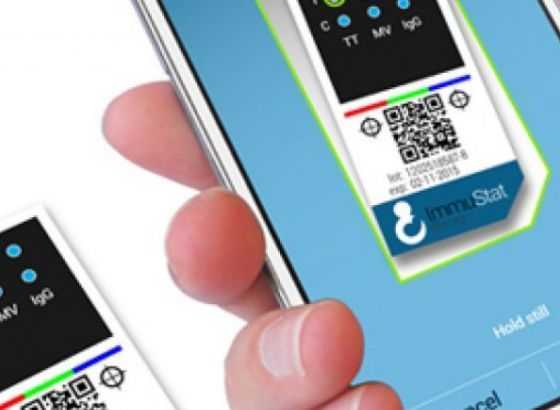 EU će ovog mjeseca predložiti zakon o Digitalnoj zelenoj propusnici