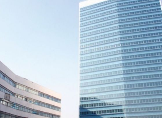Vijeće ministara BiH unapređuje transparentnost rada