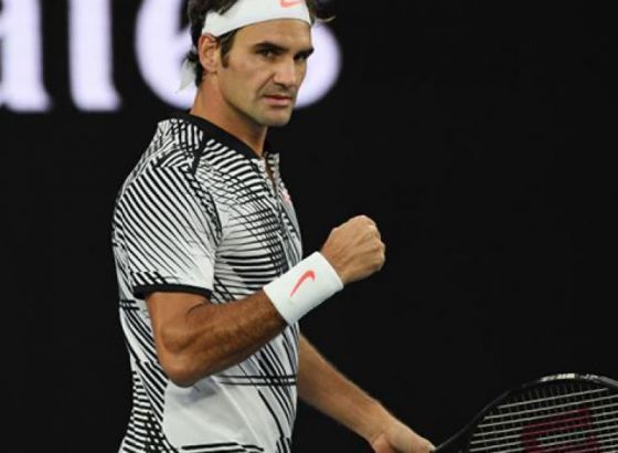 Federer ne igra u Majamiju
