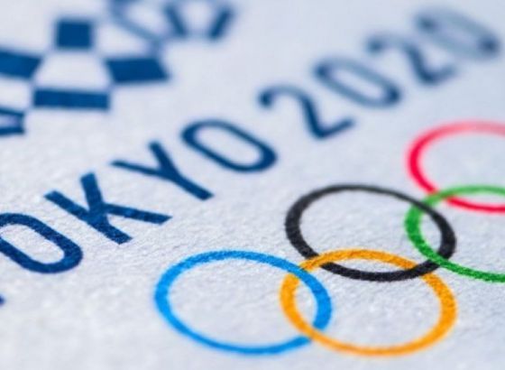 Japanski mediji: Bez navijača iz inostranstva na Olimpijskim igrama u Tokiju