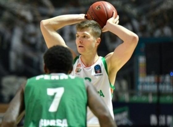 Virtus nakon neviđene drame savladao Cedevita Olimpiju i ostavio Budućnost u igri