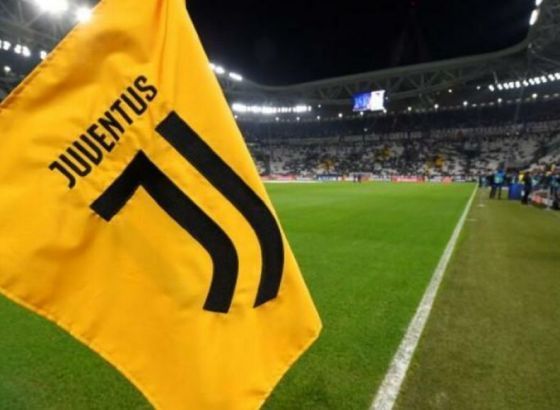 Juventus i Napoli igraju 17. marta