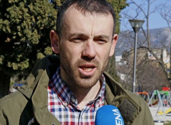 Trkači iz 15 zemalja na ovogodišnjem Mostar Run Weekendu