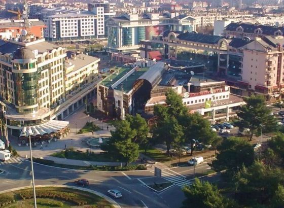 U Crnoj Gori osam osoba preminulo, a 567 novozaraženo koronavirusom