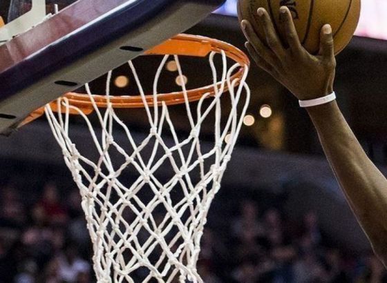 Sedam slučajeva koronavirusa u NBA ligi