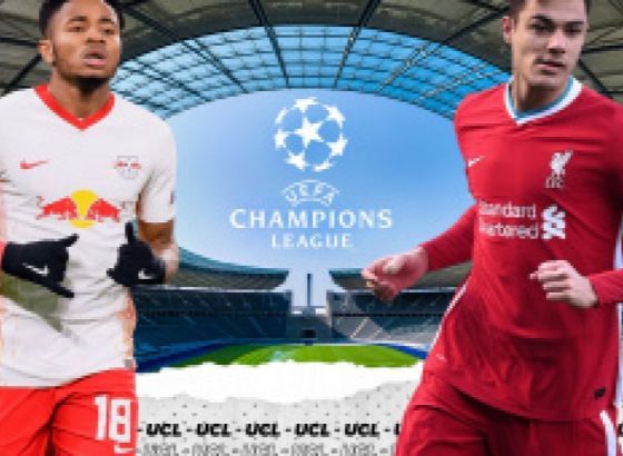 Budimpešta domaćin i drugog meča Lajpciga i Liverpula