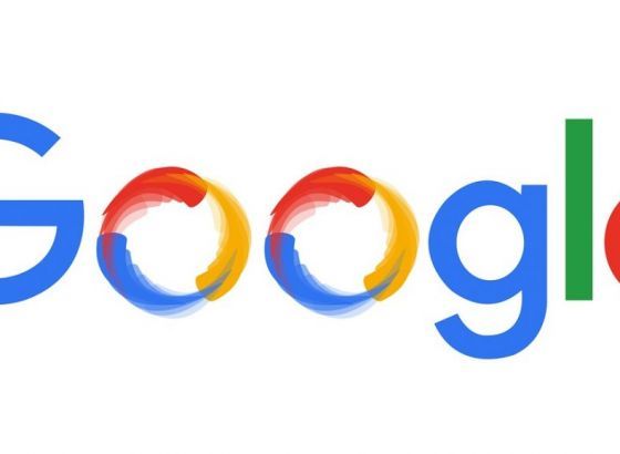 Procurile informacije o novom i nevjerovatnom projektu Googlea