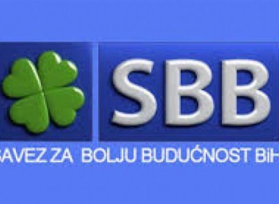 Umjesto rekonstrukcije tehničke, izabrati novu Vladu FBiH