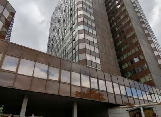 U Vladi FBiH sastanak o epidemiološkoj situaciji i nabavci vakcina