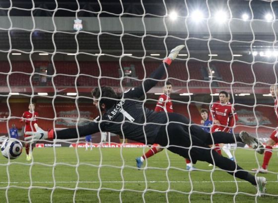 Atletik Bilbao sa Barsom u finalu Kupa Kralja