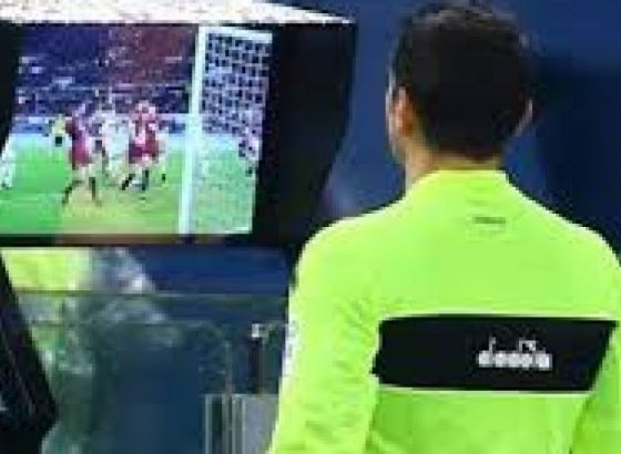 VAR saveznik Totenhemu i Evertonu